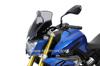 MRA katelasi Sport Screen savu ROADSTER G 310 R
