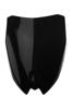 MRA katelasi Spoiler musta SV 650 16-