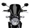MRA katelasi Spoiler kirkas SV 650 16-