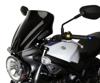 MRA katelasi Spoiler kirkas SV 650 16-