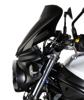 MRA katelasi Spoiler kirkas SV 650 16-