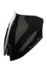 MRA katelasi Spoiler kirkas SV 650 16-