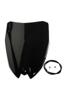 MRA katelasi Spoiler kirkas SV 650 16-