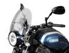 MRA katelasi Touring kirkas XSR 900