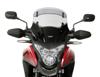 Mra Screen Vario Touring Smoke Vfr 1200 X 16-