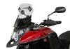 Mra Screen Vario Touring Smoke Vfr 1200 X 16-
