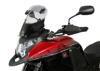 Mra Screen Vario Touring Smoke Vfr 1200 X 16-