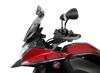 Mra Screen Vario Touring Smoke Vfr 1200 X 16-