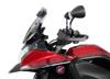 Mra Screen Vario Touring Smoke Vfr 1200 X 16-