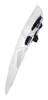 MRA katelasi Multi-X-Creen kirkas R 1200 GS 13-