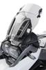 MRA katelasi Multi-X-Creen kirkas R 1200 GS 13-