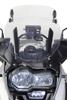 MRA katelasi Multi-X-Creen kirkas R 1200 GS 13-