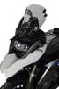 MRA katelasi Multi-X-Creen kirkas R 1200 GS 13-