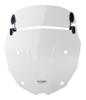 MRA katelasi Multi-X-Creen kirkas R 1200 GS 13-