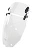MRA katelasi Multi-X-Creen kirkas R 1200 GS 13-