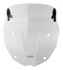 MRA katelasi Multi-X-Creen kirkas R 1200 GS 13-
