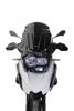 MRA katelasi Multi-X-Creen musta R 1200 GS 13-