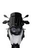 MRA katelasi Multi-X-Creen musta R 1200 GS 13-