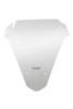 MRA katelasi Sport Screen kirkas MT-07 TRACER
