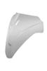 MRA katelasi Sport Screen kirkas MT-07 TRACER