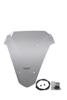 MRA katelasi Sport Screen kirkas MT-07 TRACER