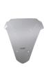 MRA katelasi Sport Screen kirkas MT-07 TRACER