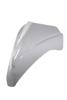 MRA katelasi Sport Screen kirkas MT-07 TRACER