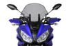 MRA katelasi Touring savu MT-07 TRACER