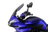 MRA katelasi Touring savu MT-07 TRACER