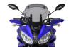 MRA katelasi Vario Touring savu MT-07 TRACER