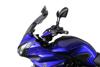 MRA katelasi Vario Touring savu MT-07 TRACER