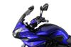 MRA katelasi Vario Touring savu MT-07 TRACER