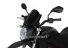 MRA katelasi Racing kirkas Zero DS /R