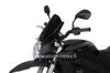 MRA katelasi Racing kirkas Zero DS /R