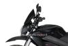 MRA katelasi Racing kirkas Zero DS /R