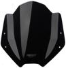 MRA katelasi Racing kirkas Zero DS /R