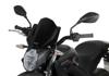 MRA katelasi Racing kirkas Zero DS /R