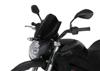 MRA katelasi Racing kirkas Zero DS /R