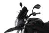 MRA katelasi Racing kirkas Zero DS /R