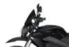 MRA katelasi Racing kirkas Zero DS /R