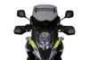 Mra Screen Vario Touring Clear Dl 1000 17-