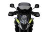 Mra Screen Vario Touring Clear Dl 1000 17-