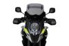 Mra Screen Vario Touring Clear Dl 1000 17-