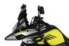 Mra Screen Vario Touring Clear Dl 1000 17-