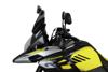Mra Screen Vario Touring Clear Dl 1000 17-