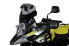 Mra Screen Vario Touring Clear Dl 1000 17-