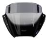 Mra Screen Vario Touring Clear Dl 1000 17-