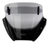 Mra Screen Vario Touring Clear Dl 1000 17-