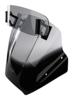 Mra Screen Vario Touring Clear Dl 1000 17-