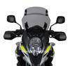 MRA katelasi Multi-X-Creen kirkas DL 1000 17-